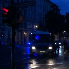 Pashanim Unreleased 61🍃🩶