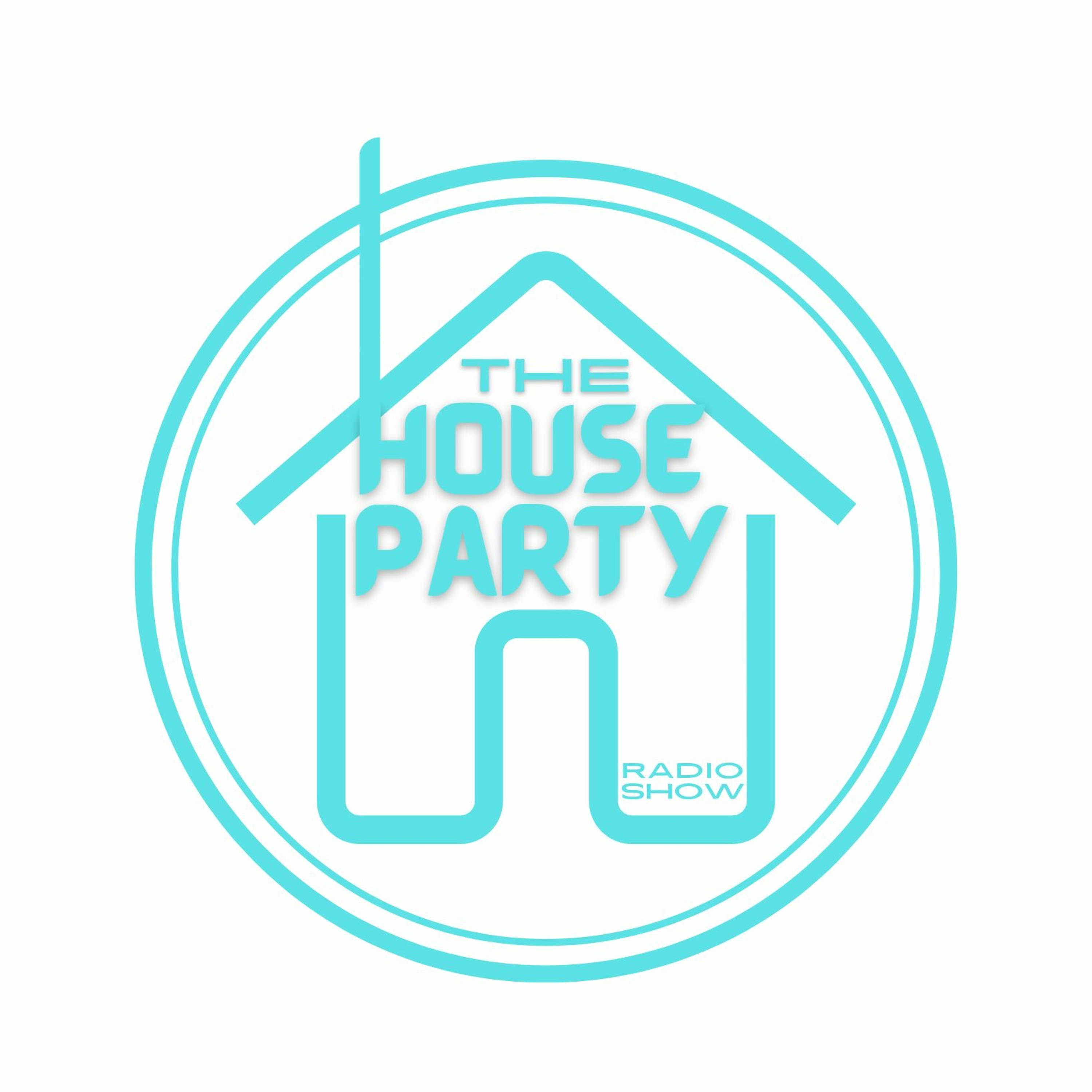 House Party