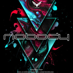 Nobody (Original ♤ Mix)