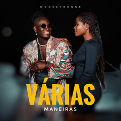 Várias Maneiras