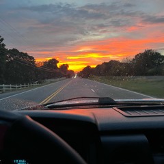 Let Her Slip Away by Mikey Watkins