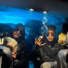 lil xelly flow (prod.hoodrixh). #LLXELLY