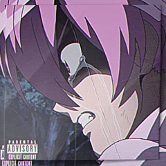 summertime sadness(prod. remghost)