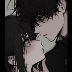 Around* (Love.Jigoku)