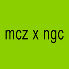 ももいろクローバーZ x Negicco "ねぇいちごいちえ(ねぇバーディア×いちごいちえ)"[MashUp]