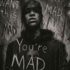 hate me (prod by psalm icey)