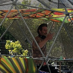 Erez BACK 2 NAUTRE GOA DAY 18.10