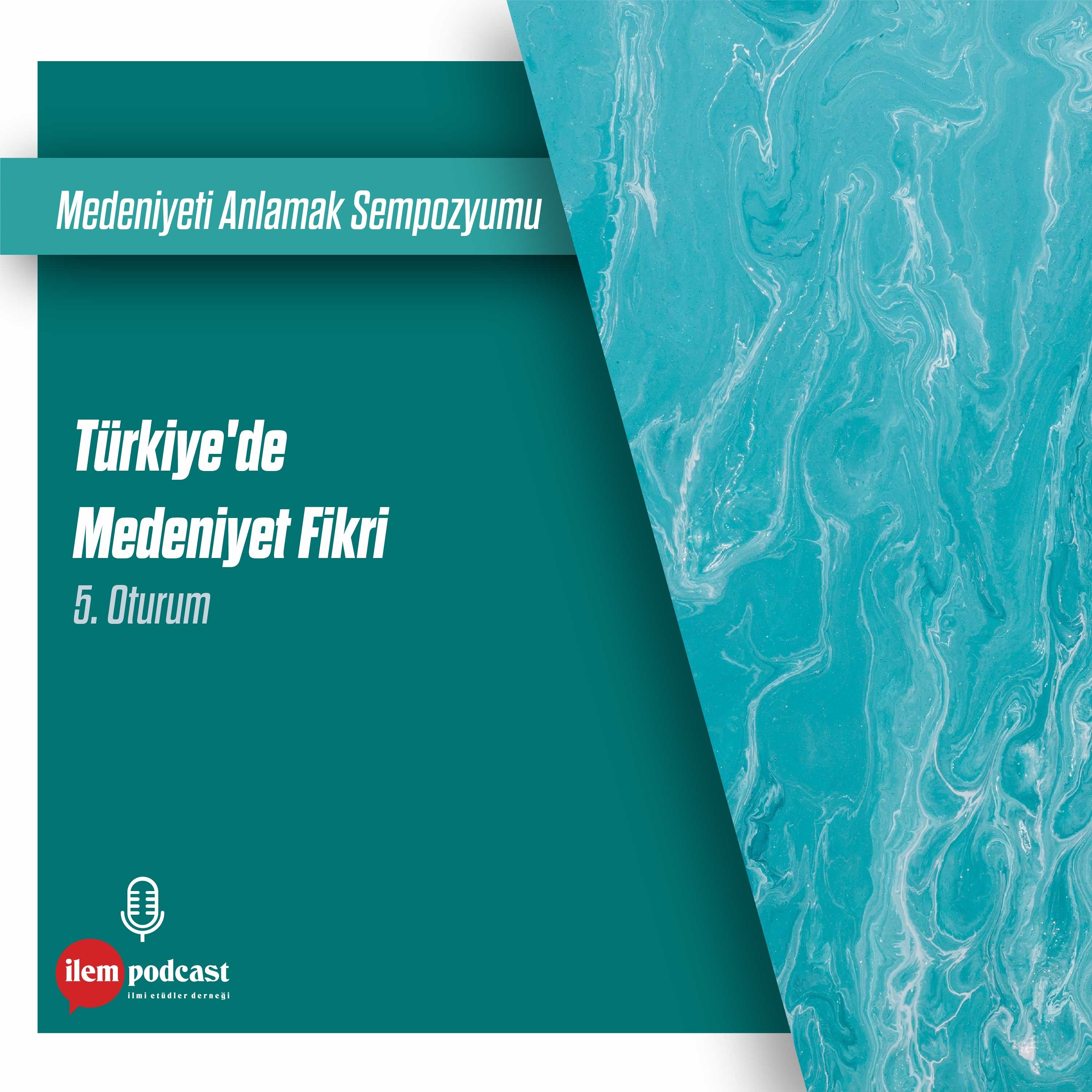 İLEM Podcast
