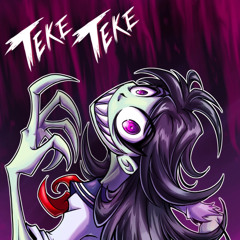 EL TEKE TEKE X RASPE EDITON - DEEJAYMILTON X GDOT
