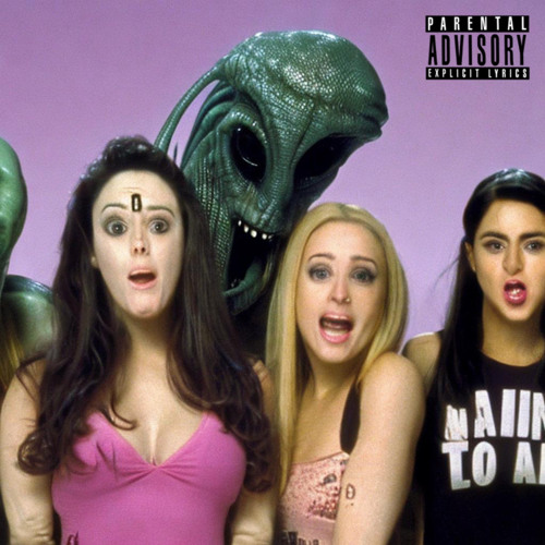 Better in person (laysey) [Prod. aaron basqiat]
