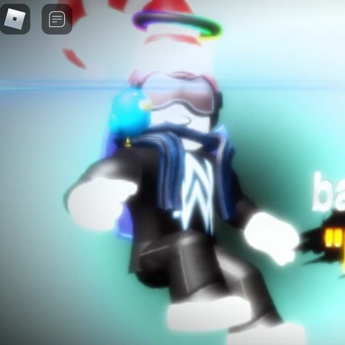 Best Songs For Roblox Tryhards By Kert - best songs for roblox