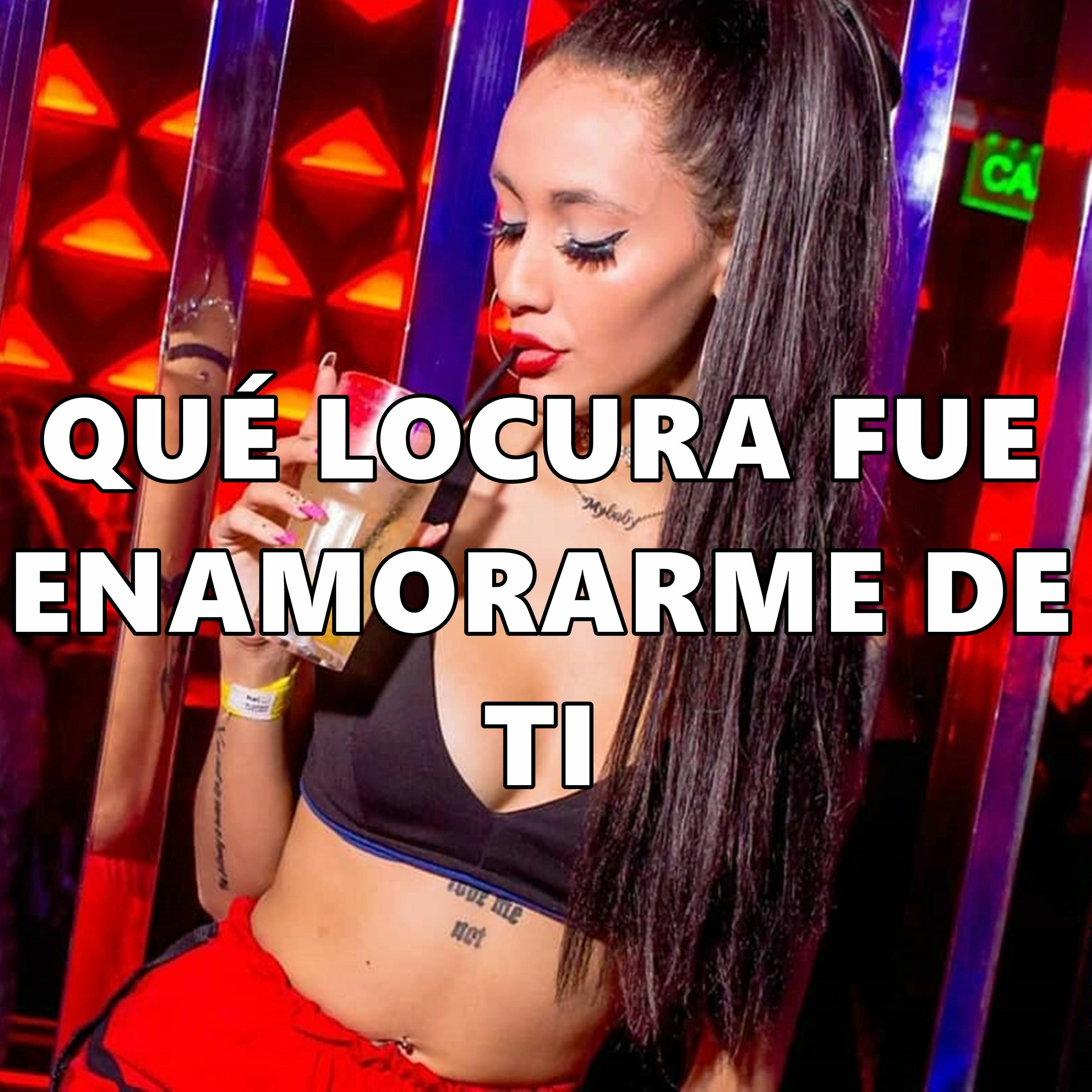 Damy Rmx