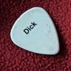 on my own again.(couchkid)