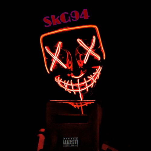 Know U Want Me In Room