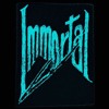 kai angel- hurt[full] the temple of kai angel — cover