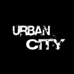 Urban City.MP3
