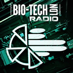 The BIO-TECH Radio Show