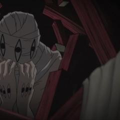 BRB "( – ⌓ – )