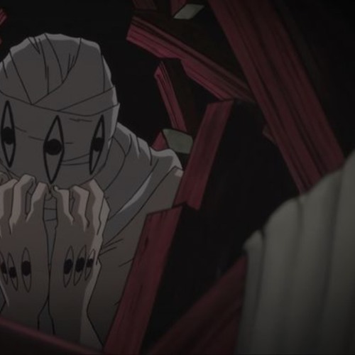 BRB "( – ⌓ – )