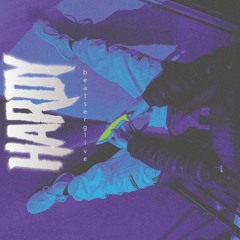 Hardy