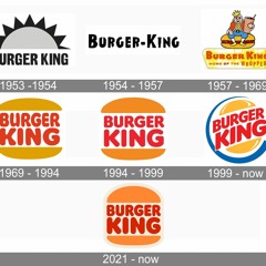 Whopper Whopper Whopper Remix (Burger King Commercial)