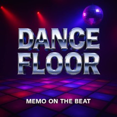 Dance Floor
