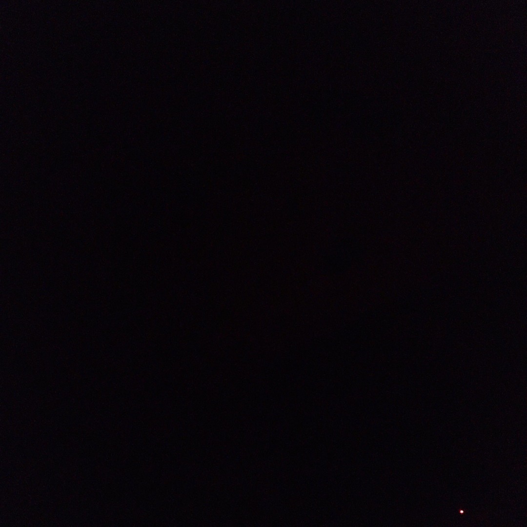 Stream Vore Audio By Angel Listen Online For Free On Soundcloud