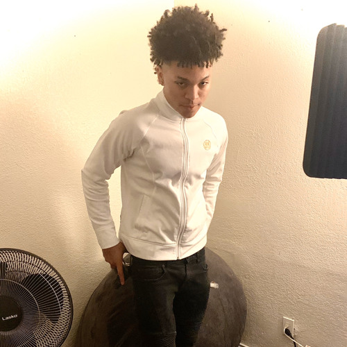 Neva Changin🚸