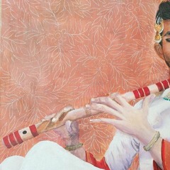 Alaaptronica Ep. 4 (Live) - Superpoze