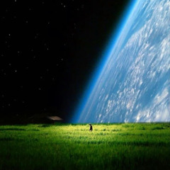 Ariss - Around The World (slowed)