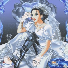 ghost buster freestyle prod. by yobiee