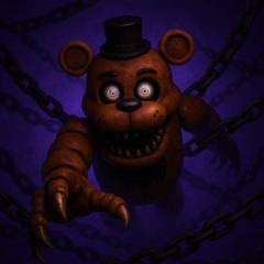 FNAF ULTRAFUNK 2