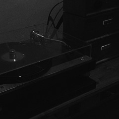Ngủ đi (demo)