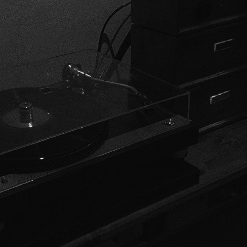 Ngủ đi (demo)