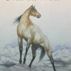DOWNLOAD@-❤️ Into the Wind A Mustang's Story