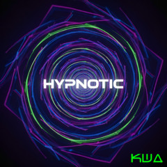 Hypnotic (OriginalMix)