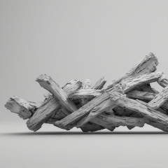 the trial of paradox