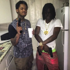 Jordaan1k & Truin - God As My Witness (prod. grimbrxzy + haza) [@JEFERADIO EXCLUSIVE]