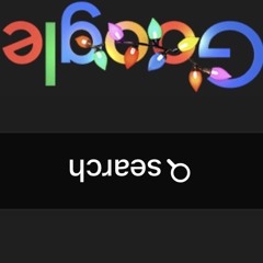 volcano from anthropologie