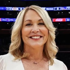 Doris Burke (Prod.Meandaaa)