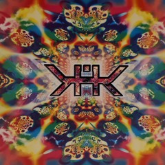 Dj mix by Jamie Robinson. (Ajuca/Karma production.