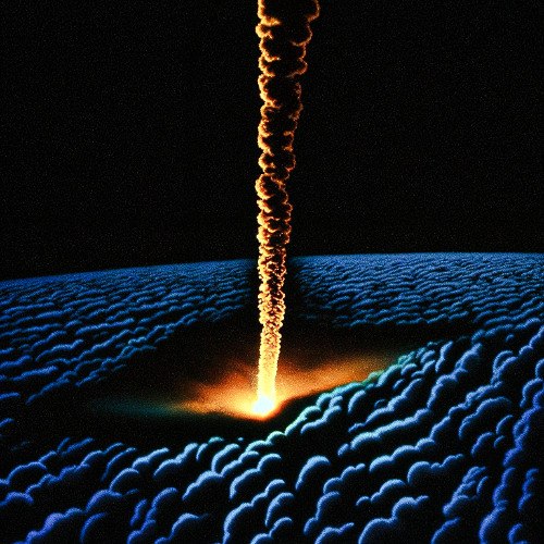 desire and consequence