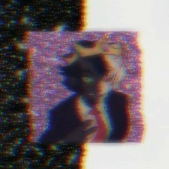 A playlist for Ranboo kinnies