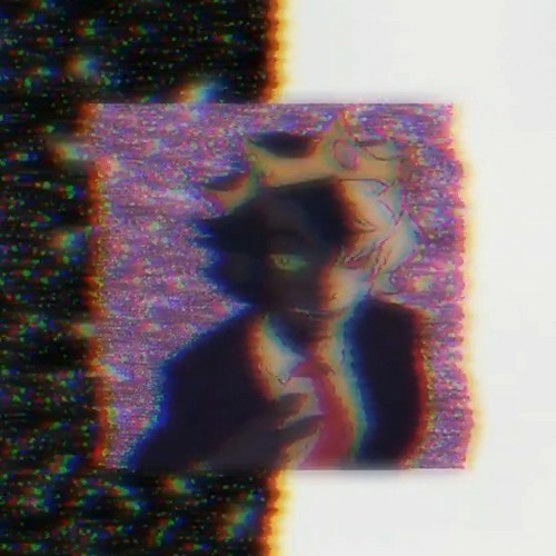 A playlist for Ranboo kinnies