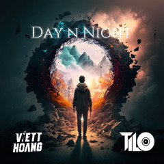 (DOC) - Day n Night - TILO