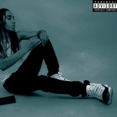 What Is It Gonna Take (interlude)