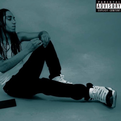 What Is It Gonna Take (interlude)