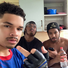 Trvck🤡🗣️🔥