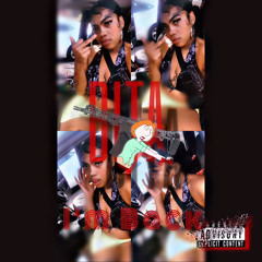 BITA X TONY$0$A X WG WAVVY - NEED THAT (PROD. WG WAVVY)