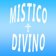 DJ Latinchat - Místico Divino (Selvagia remix) [Traaampaaa]